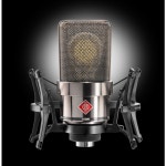 NEUMANN TLM 103 스튜디오세트 노이만 콘덴서 마이크 : 미디런샵