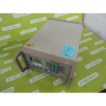 J-24225) DASOL ENG PLAWORKS FPP-RS8-20K : 중고자동제어부품