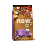 나우 캣 시니어 7.2kg : 사료할인마트