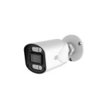 울트라K HD-2136BIR 고화질 실외 방수 CCTV 감시카메라 ALHUA : 현대시큐리티 도매 cctv