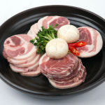 옛날 대구 뒷고기 골라담기 300g 1kg 차돌 뒷고기 모듬 돈부속 돼지 부속 구이 꼬들목살 목 덜미살 꼬들살 왕덜미살 뽈살 뒷덜미살 돼지... 