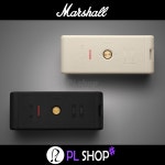 MARSHALL 마샬 미들톤 소비코AV정품 휴대용 블루투스 스피커 [서울경기무료퀵] : 피엘샵PLshop