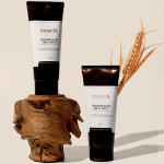 이너엔 메디포헤어 트리트먼트 200ml : 에브리스킨