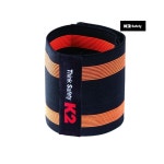 K2 각반 IMS13902 산업용 건설현장 발목밴드 : 케이투충남세이프티