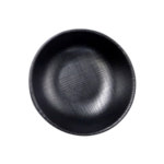 국산 그린메라민 매트 원형찬기 4호 G-0114 식당 업소용 멜라민 식기 그릇 G0114 : 온라인키친