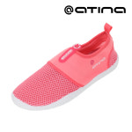 아티나 아쿠아슈즈 물놀이슈즈 워터슈즈 여름레포츠 7color : 킹카스포츠