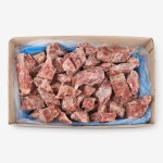 1+한우사골1kg 단위 우족 꼬리 선물세트 반골 도가니 잡뼈 양지 소꼬리 사태 : 대농유통