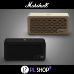 MARSHALL 마샬 미들톤 소비코AV정품 휴대용 블루투스 스피커 [서울경기무료퀵] : 피엘샵PLshop