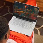 게이밍노트북 HP 빅터스 16 영상편집 게임용 가성비 i5-12500H RTX3050ti : 주식회사 제너레이션