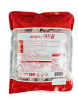 대상 에이플러스 미트볼 1kg(닭고기국내산)/냉동 : 선진쉐프스토리식자재