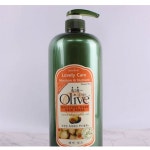 아임세리느 러블리케어 대용량1500ml 미용실 Rinse 헤어 머리 : 수앤서마켓D