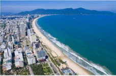 [단독 하루] 다낭 일일투어 : 베블리투어