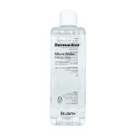 닥터자르트 더마 클리어 마이크로 워터 250ml : 다사마트