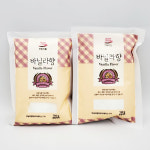 바닐라향 150g 바닐라향분말 파우더 : 베이킹조이