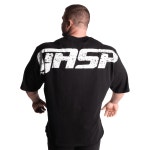 [GASP] GASP IRON TEE / 가스프 아이언 티 : IRON KOREA