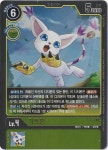 가트몬 (DM/BT4-P031) P : DS듀얼