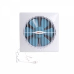 신일 수동 셔터식 환풍기 SIV-25KM 셔터식 환풍기 : 수앤서마켓A