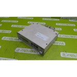 J-7088) PILLAR PB-8 : 중고자동제어부품