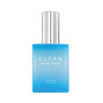 클린 퓨어솝 EDP 60ml : cocobeauty