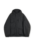퍼렌 Mountain parka : 레트라토