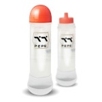 러브 페페 오리지널 젤 400ml 수용성 마사지 바디 제리 올리브영 : 주식회사선영물산