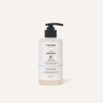 더블유드레스룸 대용량 퍼퓸 핸드워시 No.97 에이프릴코튼 280ml : 더블유 드레스룸