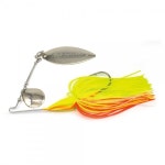 엠티에스 스피너베이트(M.T.S SPINNER BAIT) : 디에프피