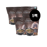 박수홍의 착한 소한마리탕 750g X 5봉 : 프리픽마켓