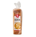 오늘좋은 모닝토스트 (750G) : 코코딜리 분당용인