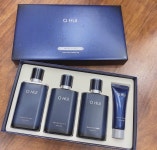 오휘 오휘 마이스터 포맨 프레쉬 3종 세트 : 민3562닷컴