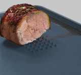 조셉조셉 흐름 미끄럼 방지 양면 다기능 도마 : 아마조니아