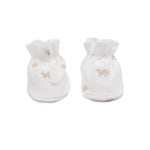 구름강아지발싸개 43A70-008-10/블루독베이비 : 롯데백화점 본점