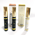 마이온리세럼 속눈썹 영양제 투명 블랙 10ml 2종 : 이쁘다뷰티몰