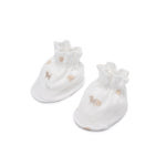 구름강아지발싸개 43A70-008-10/블루독베이비 : 롯데백화점-본점