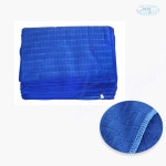 다담리빙 초극세사 바둑걸레 10P 손걸레 행주 방바닥 : 다담즈컴퍼니