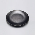 국산 그린메라민 매트 원형 8인치 G-0208 식당 업소용 멜라민 접시 그릇 G0208 : 온라인키친