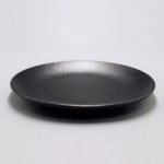 국산 그린메라민 매트 원형 8인치 G-0208 식당 업소용 멜라민 접시 그릇 G0208 : 온라인키친