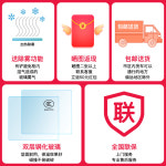케이크 진열대 카페용 업소용 마카롱 제과 음료보관용 : 또오소 마켓