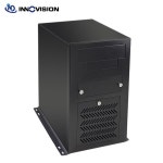 심천 공장 벽걸이 IPC 케이스 ATX 산업용 컴퓨터 섀시 신발 : 레디언트 샵