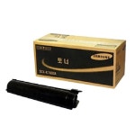 삼성정품토너 SCX-K7400A 낱개 SCX-7423,7428 : 엠큐브마켓