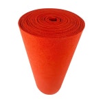 레드카펫 상업 오프닝 레드웨딩 롤카페트 레드카펫 전시장 행사장 모델하우스 : 가센트