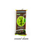[명절 기획전] 대신물산 해초묵곤약 (500g+500g) : 카운트다운세이브마켓