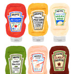 퀄리티에 놀라고 활용도에 감탄하는 버비 프로크리에이트 올인원 브러쉬 170종 : 버비 스토어