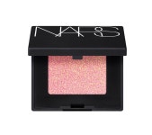 [백화점출고] 나스 멜로즈 NARS 싱글 아이섀도우 하드와이어드 : 마켓꼬레