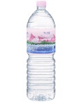 크리스탈 생수 2L 12입 / 500ml 40 / 330ml 40 무라벨 친환경생수 무료배송 : 살림에 진심인 부부