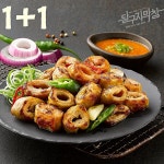 돼지막창 1팩+1팩 초벌돼지막창 180g 2팩 대구막창 달구지막창 생막창 : 수앤서마켓C