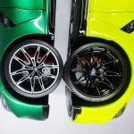 1:18 BMW M4 자동차 다이캐스트 모형 : A Better Life