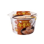옛날 구수한 누룽지 60g X 16입 : 굿셀리스