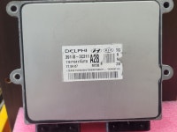 그랜저TG 중고 ECU (작업완료품) 39110-3C211 A28 / 391103C211 : 차차 모터스