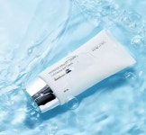 인텐스케어스네일선크림